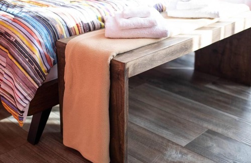 Knightville Apartment | Hotel Style Classy Studio Suite