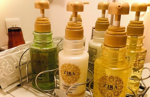 Ohashi Hotel | HOTEL SUAVE SHIBUYA