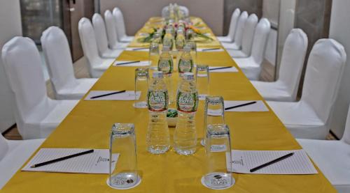 Vastrapur Hotel | Hotel Suba Star Ahmedabad