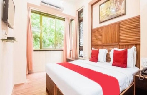 Vile Parle East Hotel | Hotel Subhash