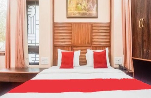 Vile Parle East Hotel | Hotel Subhash
