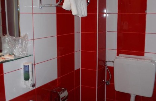 Giurgiu Hotel | Hotel Sud