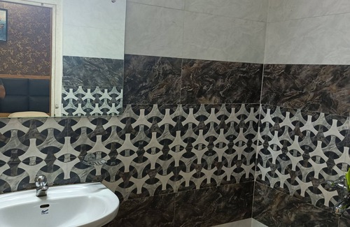 Silchar Hotel | HOTEL SUDAKSHINA BY ROH