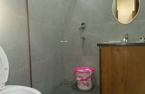 Maharana Pratap Nagar Hotel | Hotel Sudarshan Palace