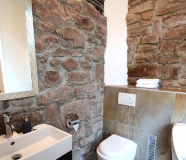 Heidelberg City Centre Hotel | Hotel Sudpfanne