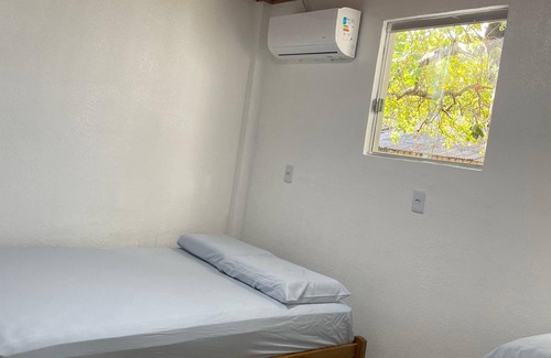 Itacoatiara Hotel | Hotel Suelen