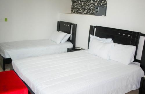 Riomar Hotel | Hotel Suite Continental