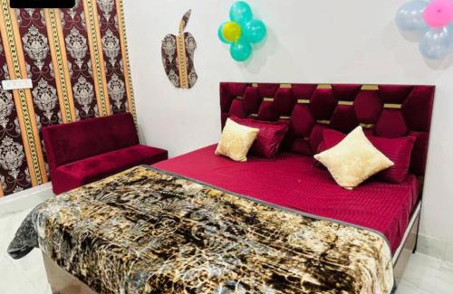 Jind Hotel | Hotel Sukoon