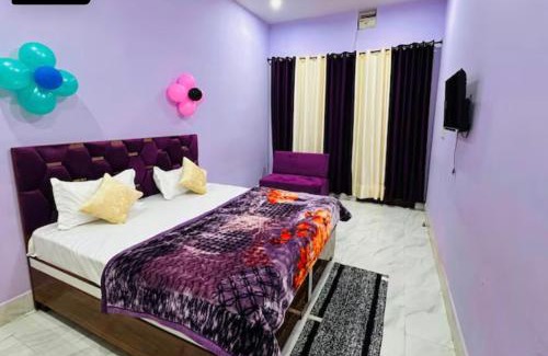 Jind Hotel | Hotel Sukoon