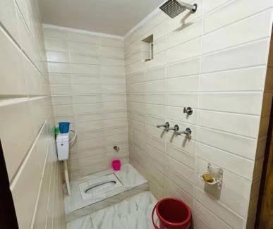 Jind Hotel | Hotel Sukoon