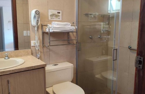 La Primavera Hotel | Hotel Sumaq Kay