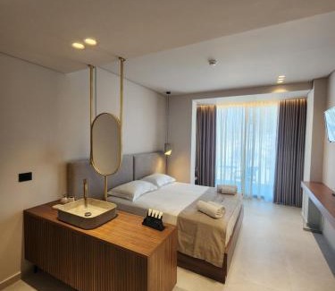 Jala Hotel | Hotel Summer Dream