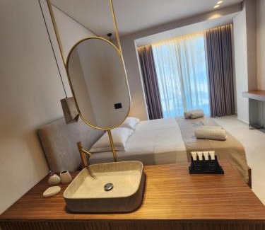 Jala Hotel | Hotel Summer Dream