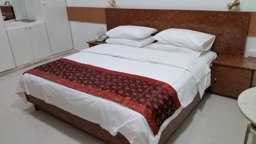 Muscat Hotel | Hotel Summersands Al Wadi Al kabir