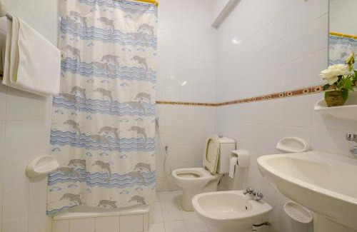 Muscat Hotel | Hotel Summersands Al Wadi Al kabir