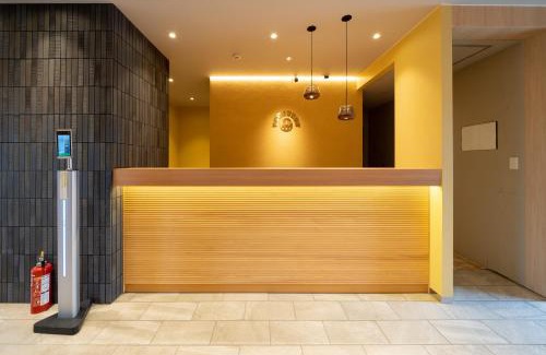 Takasaki Hotel | Hotel Sun