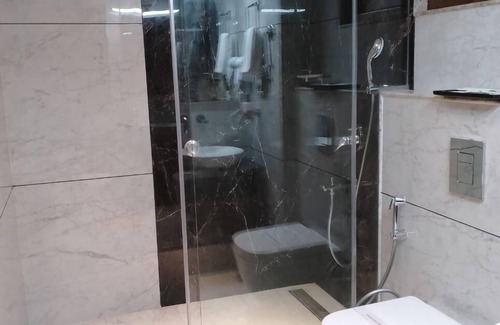 Katihar Hotel | hotel suncity palace