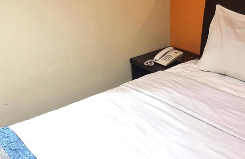 Klang Hotel | Hotel Sunjoy9 Klang