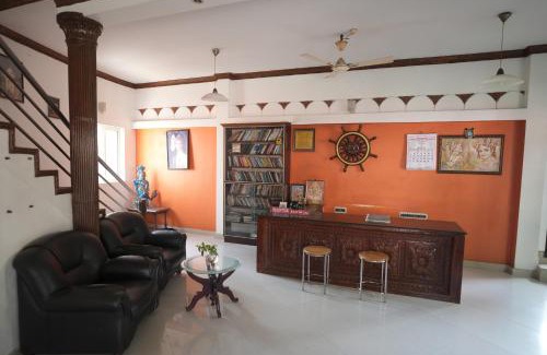 Kovalam Hotel | Hotel Sunrise Kovalam