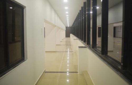 Savner Hotel | Hotel Sunrise N Resorts