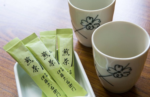 Tochigi Hotel | Hotel Sunroute Tochigi