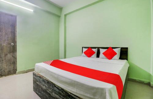 Medchal Hotel | Hotel Sunshine