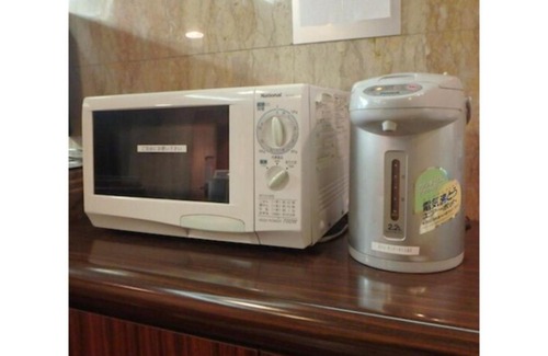 Kitaotsuka Hotel | Hotel Suntargas Otsuka - Vacation STAY 08513v