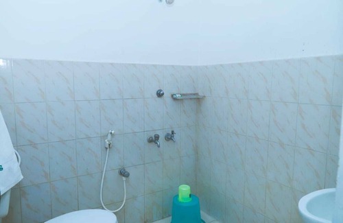 Nagercoil Hotel | Hotel Sunview