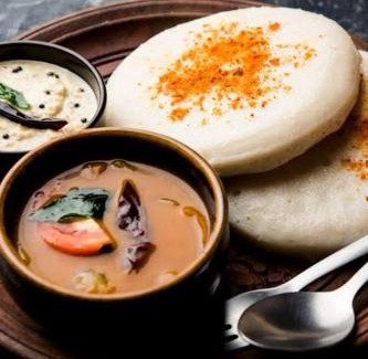 Thane West Hotel | Hotel Supreme Inn