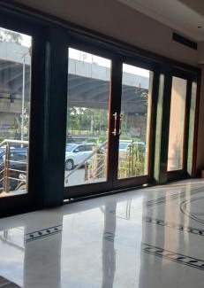 Ludhiana Hotel | Hotel Supreme Suites I B2B Friendly I Ludhiana