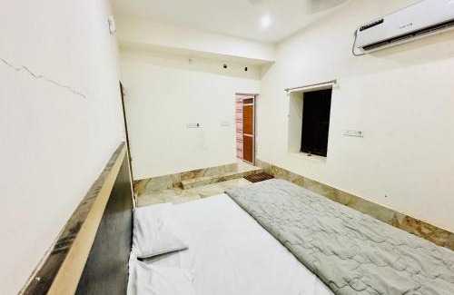 Pokhran Hotel | Hotel Suraj Haveli