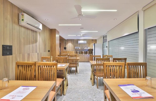 Surat Hotel | HOTEL SURAT