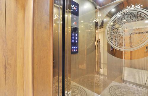 Surat Hotel | HOTEL SURAT