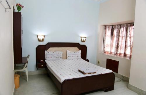 Cuddalore Hotel | Hotel Suriyapriya