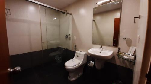 Thalassery Hotel | HOTEL SURYA