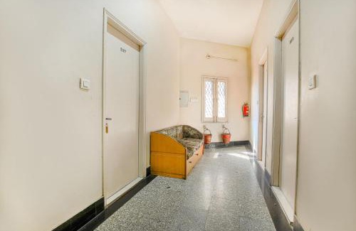 Ludhiana Hotel | Hotel Surya