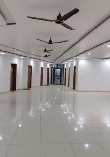 Mehandipur Hotel | Hotel Surya Inn