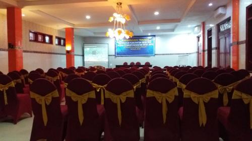 Dringu Hotel | Hotel Surya Utama - Syariah