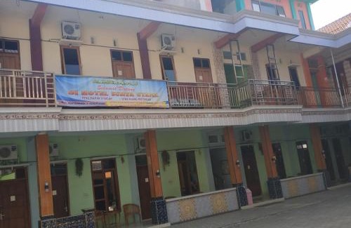 Dringu Hotel | Hotel Surya Utama - Syariah