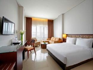 Purwokerto Hotel | Hotel Surya Yudha Purwokerto