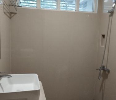 Tegal Hotel | hotel susana baru