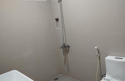 Tegal Hotel | hotel susana baru