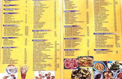 Bhubaneshwar Hotel | HOTEL SUSHREE INTERNATIONAL