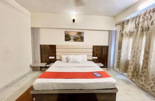 Haridwar Hotel | HOTEL SUVIDHA ! HARIDWAR होटल सुविधा ஹோட்டல் சுவிதா fully-Air-Conditioned-hotel, lift-wifi-and-Parking-availability near Ganga Ghaat and Mansa Devi Temple
