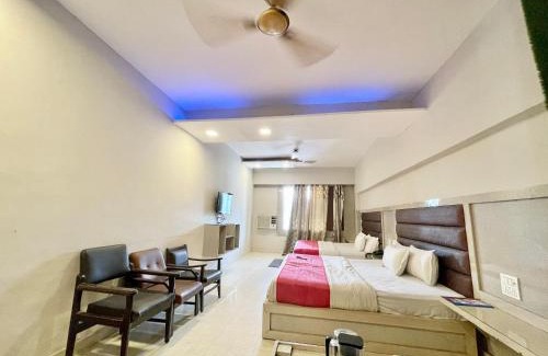 Haridwar Hotel | HOTEL SUVIDHA ! HARIDWAR होटल सुविधा ஹோட்டல் சுவிதா fully-Air-Conditioned-hotel, lift-wifi-and-Parking-availability near Ganga Ghaat and Mansa Devi Temple