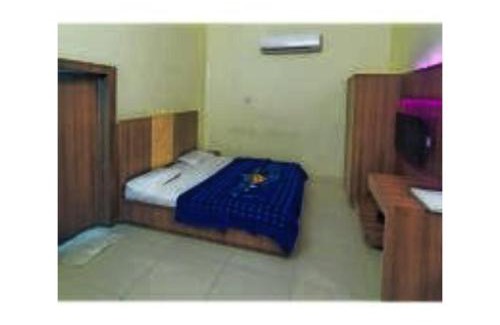 Chitrakoot Hotel | Hotel Svarnima The Heritage,Chitrakoot