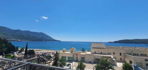Becici House | Hotel Svarog