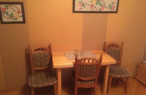 Nyzhnje Selyshche Hotel | Hotel Svitlytsia