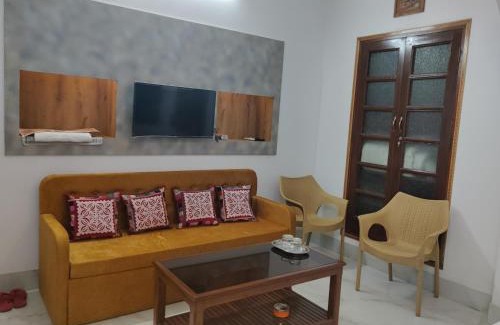 Bikaner Hotel | Hotel Swagatam