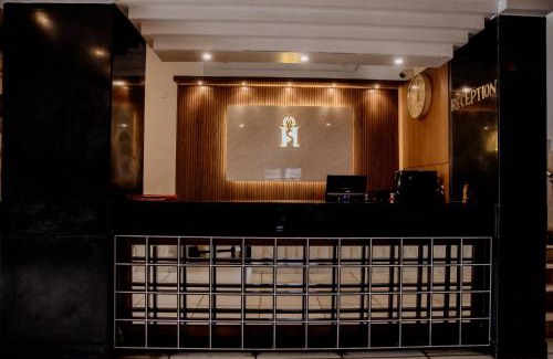 Karkala Hotel | Hotel Swagath